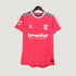 CD Tenerife - Maillot Troisième Extérieur 24/25 - Rose